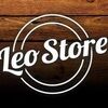 leos_closet_